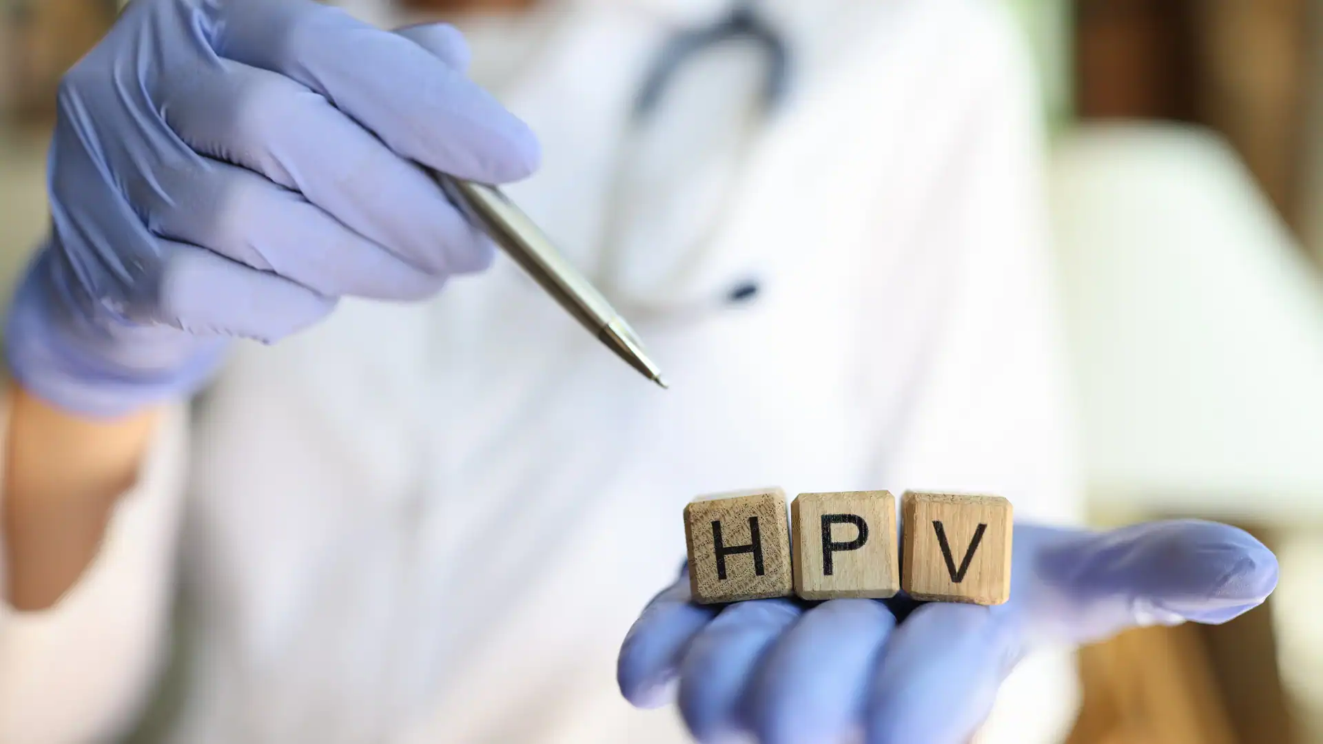 HPV és más nemi betegségek (STD): hogyan előzheti meg a fertőzést és a súlyos szövődményeket?