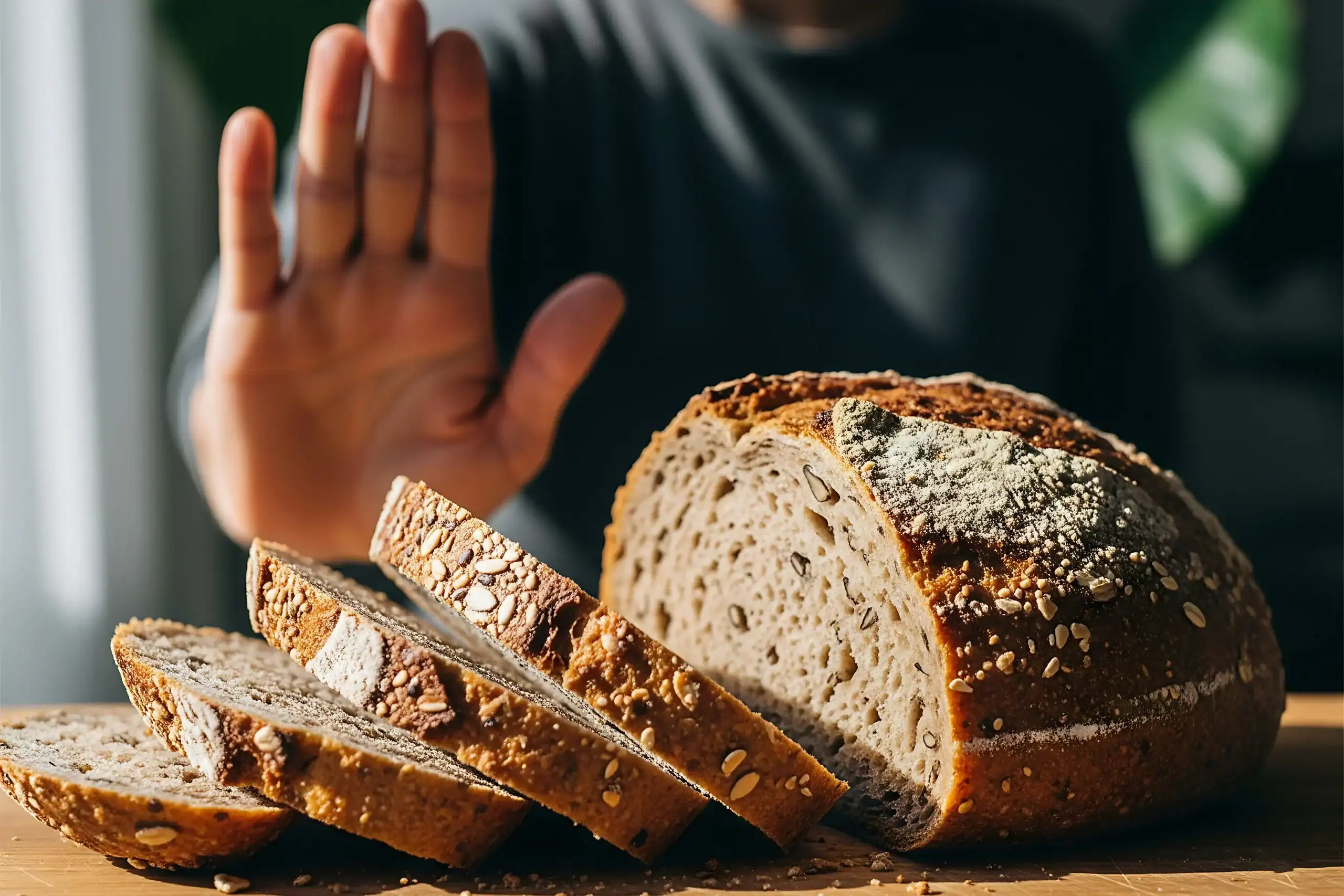 8bf9ed4fa70a3d6d46b5a8cedc913987