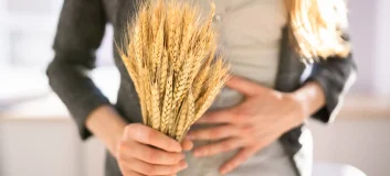 222543a927080853bb490490eb81631e