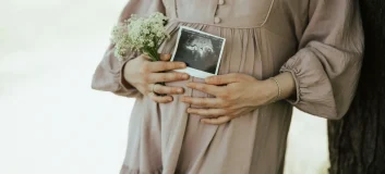 61fb44a2a4fb569d2a9b749aff93e731