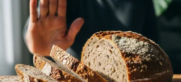 8bf9ed4fa70a3d6d46b5a8cedc913987