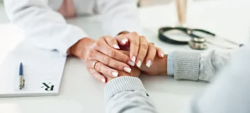 bbb04ef5c7b3158cb73a345006d13ef7